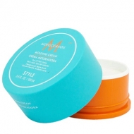 Moroccanoil Molding Cream       100 